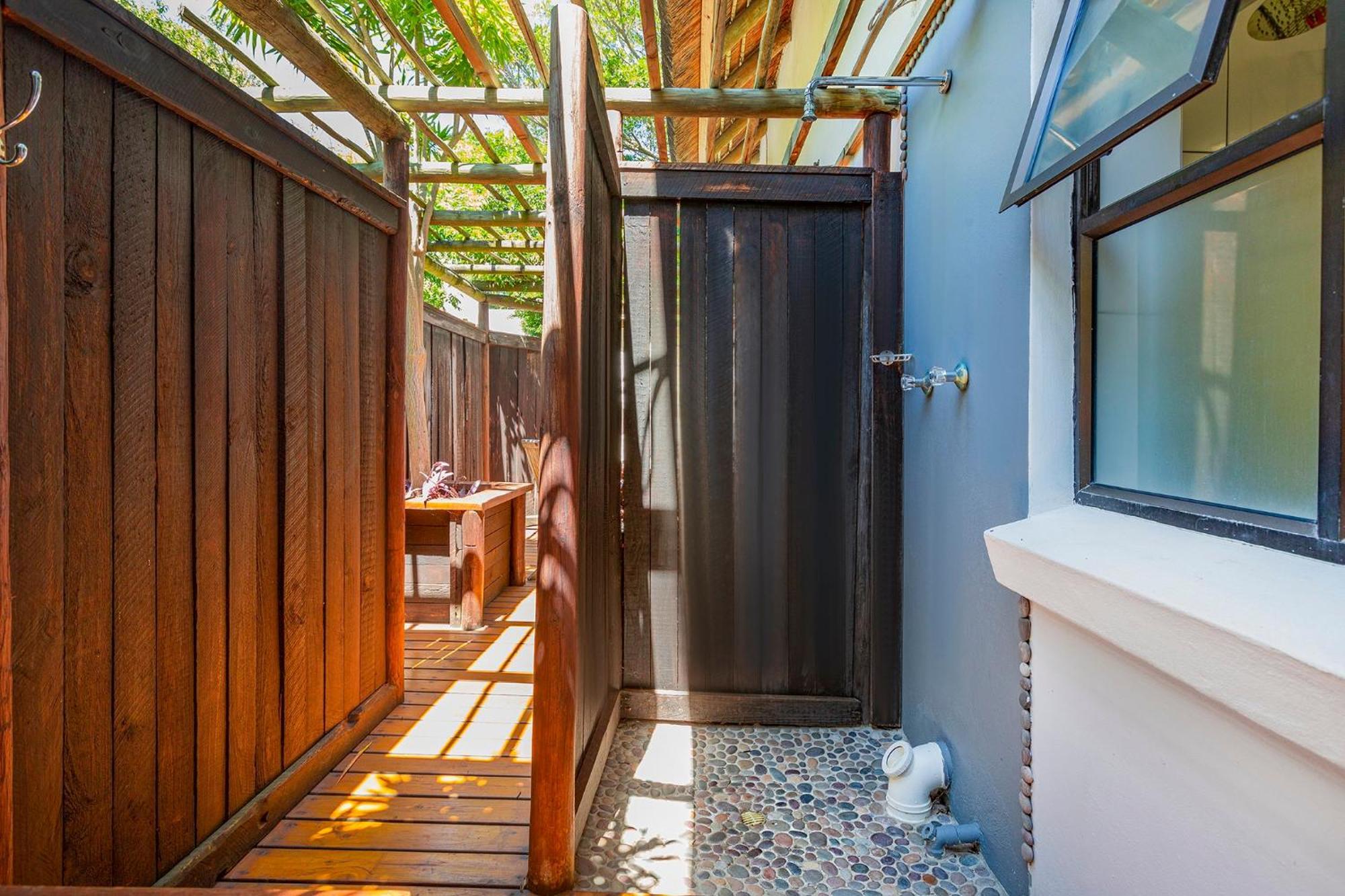 Sandals Guest House St Francis Bay Room photo