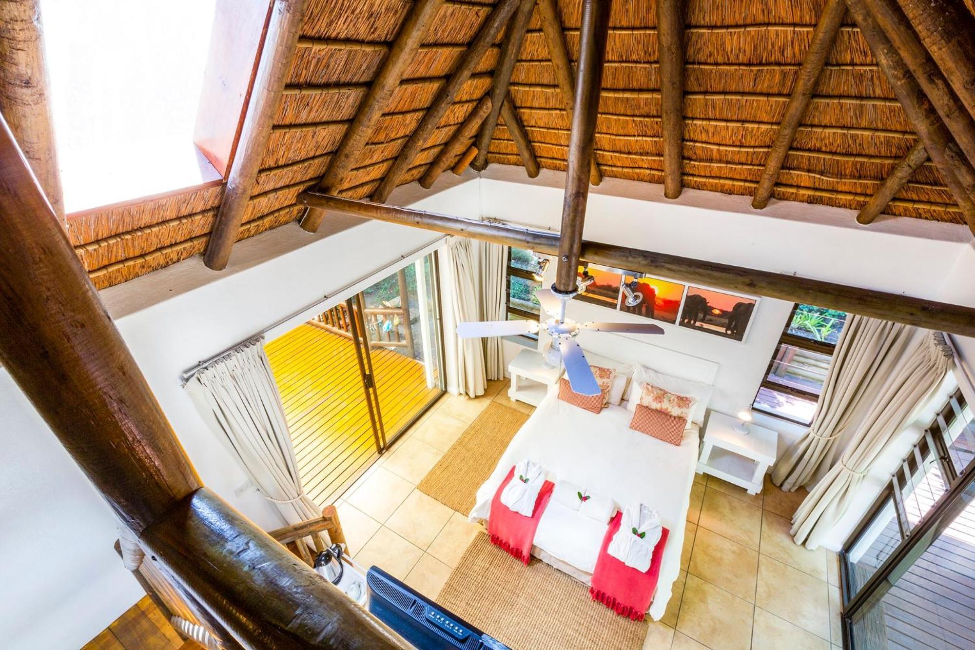 Sandals Guest House St Francis Bay Room photo