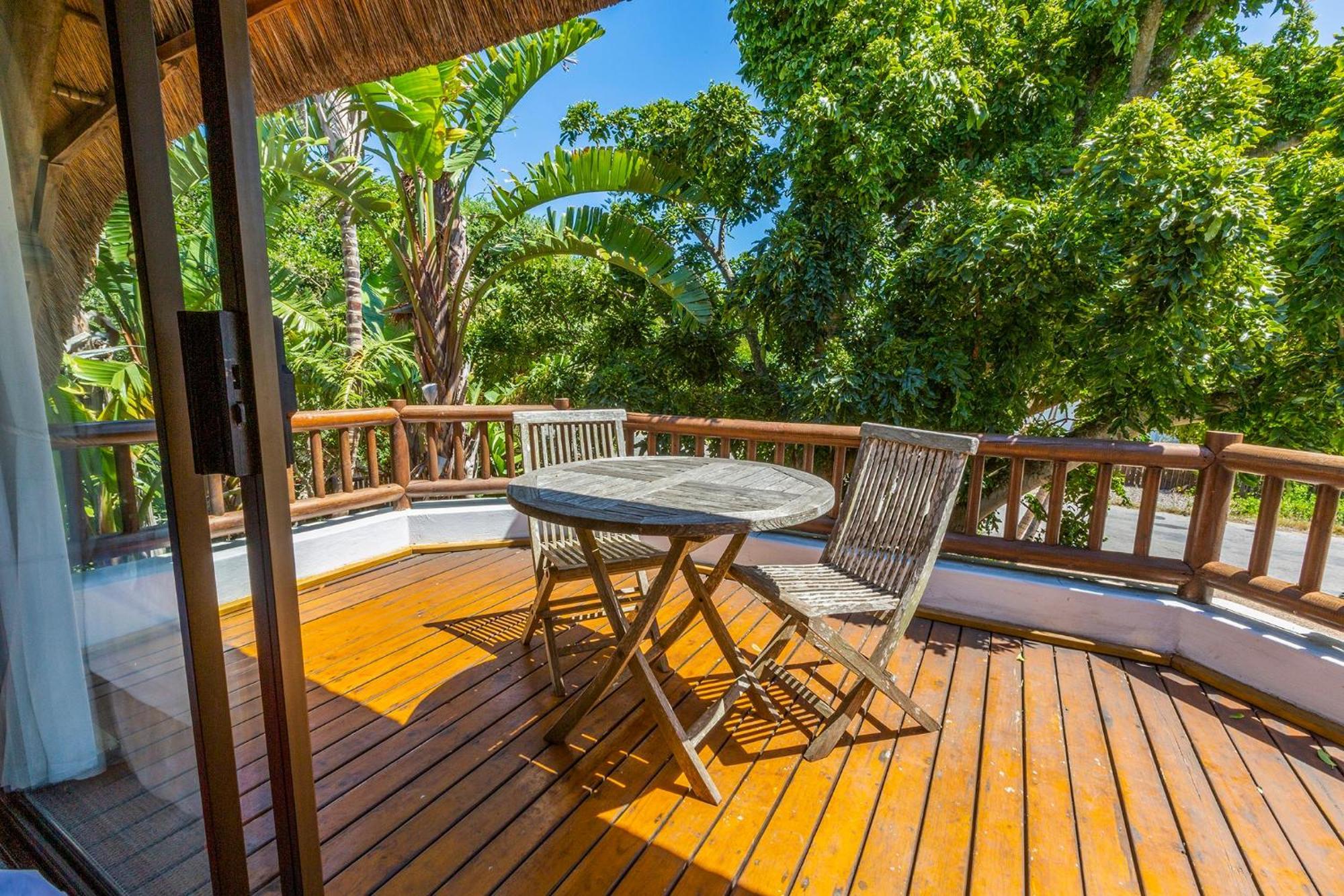 Sandals Guest House St Francis Bay Room photo