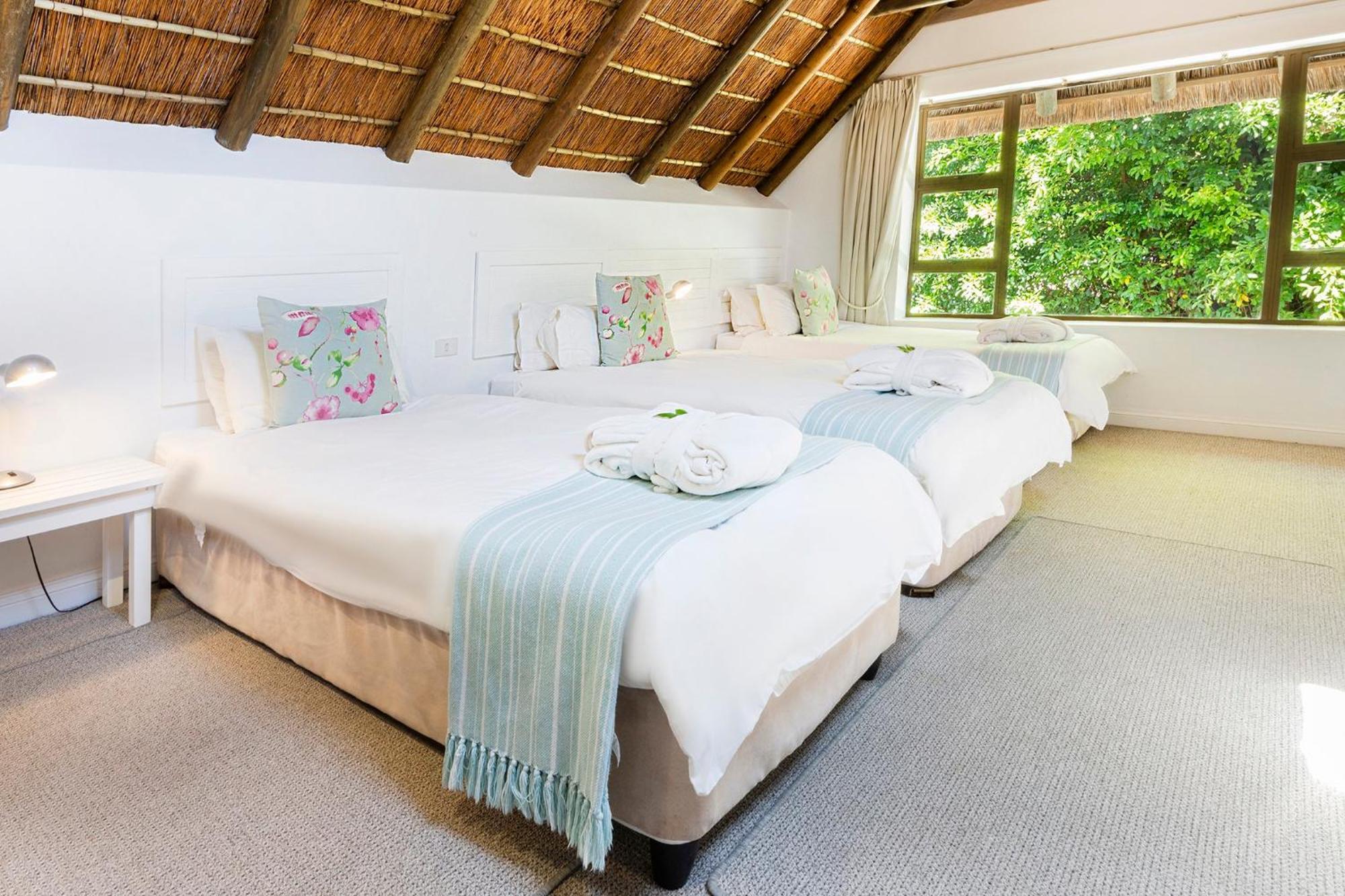 Sandals Guest House St Francis Bay Room photo